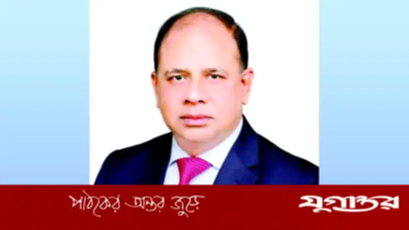 প্রসিকিউটরদের অভিযোগ বিচারকে প্রভাবিত করবে না: চিফ প্রসিকিউটর আমিনুল ইসলাম