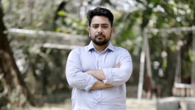 দেশের সংকটে ছাত্রদের ভূমিকা, ম্যানহোলে শিশুমৃত্যু ও অর্থমন্ত্রীর গভর্নর বক্তব্য