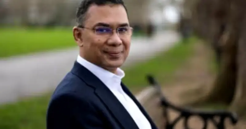 প্রধানমন্ত্রীর নতুন সরকারি বাসভবন জামুনা গেস্ট হাউজ, মন্ত্রীদের জন্য বরাদ্দ মিন্টো-বেইলি রোডের বাংলো