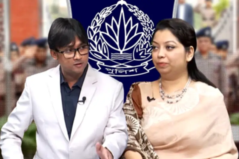 বাংলাদেশে অনলাইন শিক্ষার নতুন সম্ভাবনা: প্রযুক্তি নির্ভর শিক্ষা ব্যবস্থার অগ্রগতি