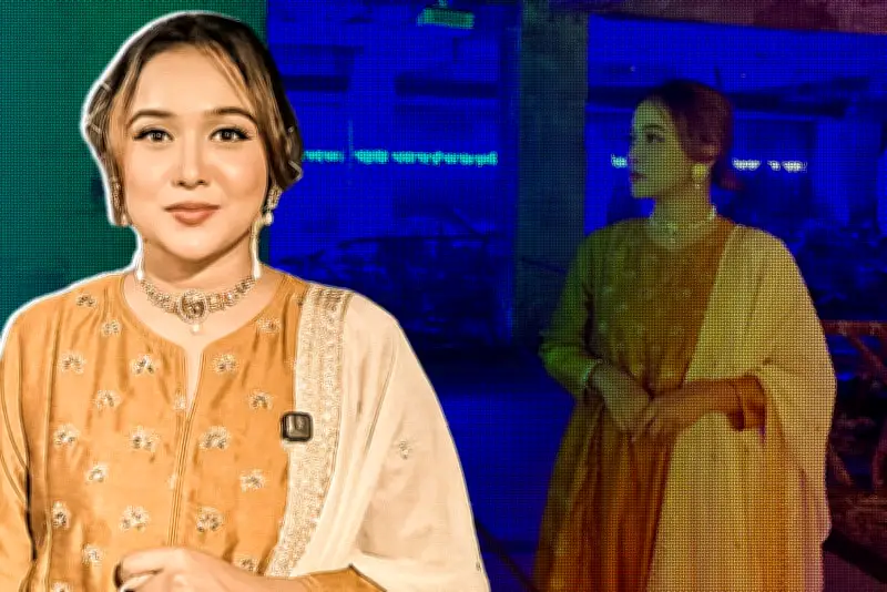 বাংলাদেশে অনলাইন শিক্ষার সম্ভাবনা ও চ্যালেঞ্জ: নতুন গবেষণা প্রতিবেদন প্রকাশ