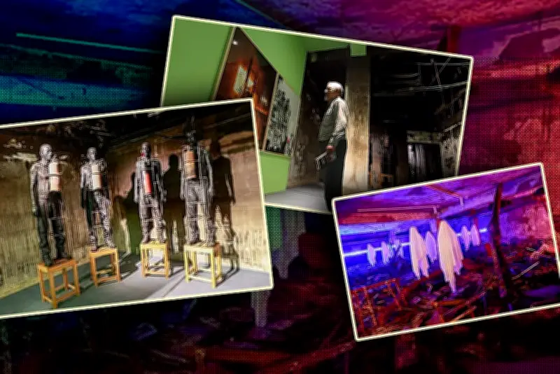 বাংলাদেশে অনলাইন শিক্ষার নতুন সম্ভাবনা: প্রযুক্তির মাধ্যমে শিক্ষার প্রসার