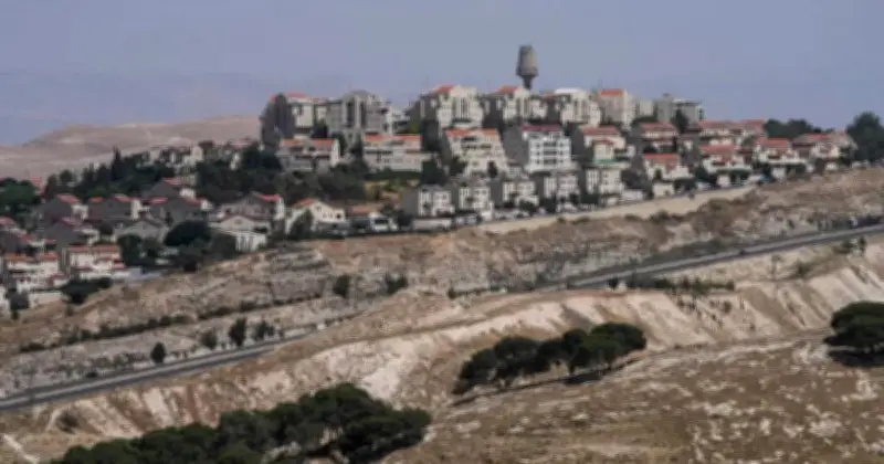 ফিলিস্তিনি ভূখণ্ডে মার্কিন কনস্যুলার সেবা: আন্তর্জাতিক আইন লঙ্ঘনের অভিযোগ