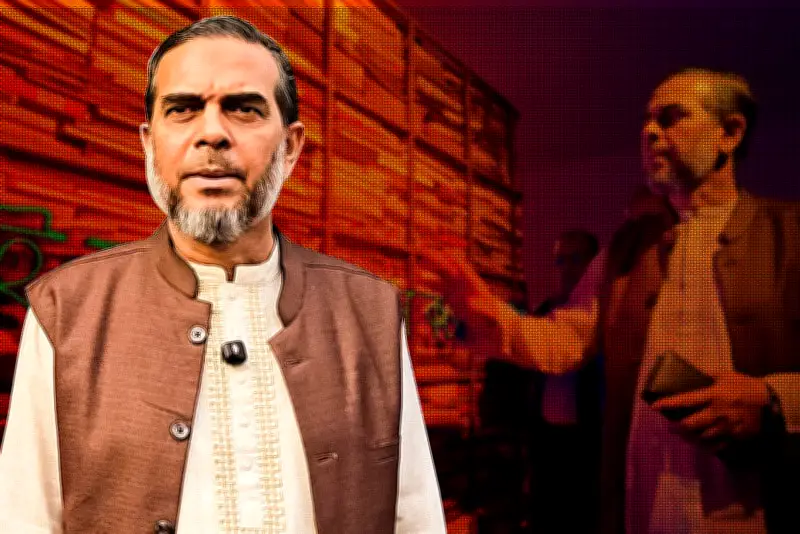 বাংলাদেশে অনলাইন শিক্ষার নতুন সম্ভাবনা: প্রযুক্তির মাধ্যমে শিক্ষার প্রসার