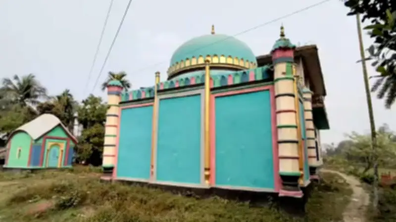 বাংলাদেশে অনলাইন শিক্ষার ভবিষ্যৎ: নতুন সম্ভাবনা ও চ্যালেঞ্জ