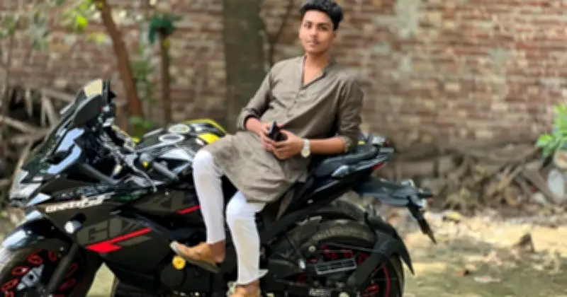 ঢাবি টিএসসিতে লাঠি হাতে নারীকে আক্রমণ: আসামি হত্যা মামলার রাকিব, গ্রেফতার হয়নি