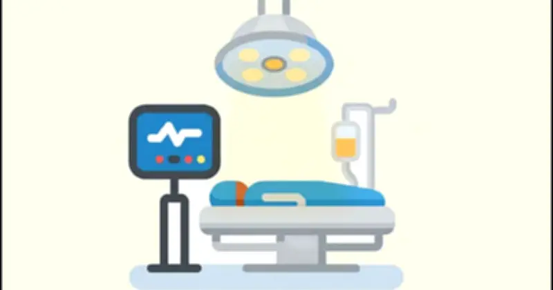 অপ্রয়োজনীয় সিজারের আর্থিক ক্ষতি ও স্বাস্থ্যঝুঁকি: বিশেষজ্ঞদের হুঁশিয়ারি