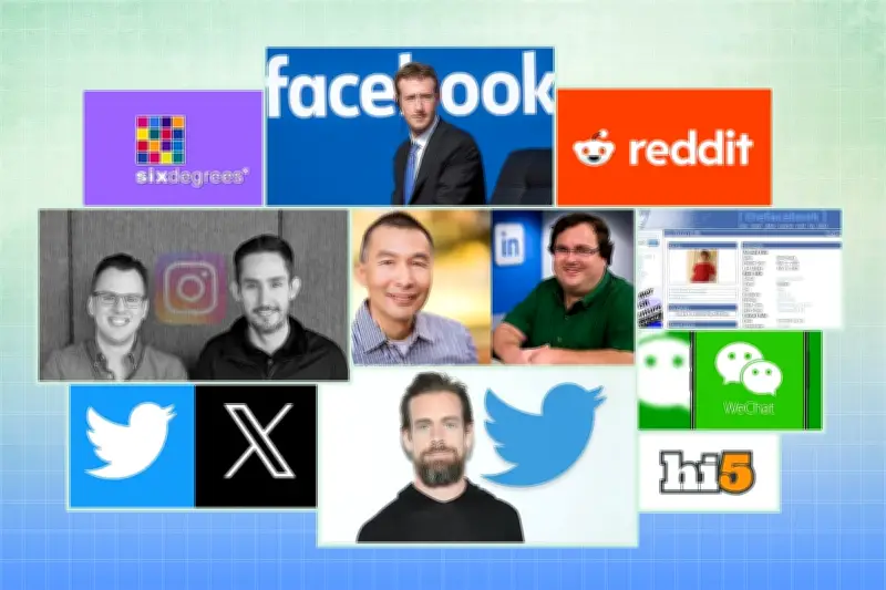 মোবাইল ফোনের দাম কমবে, নতুন নীতিমালা অনুমোদন করল মন্ত্রিপরিষদ