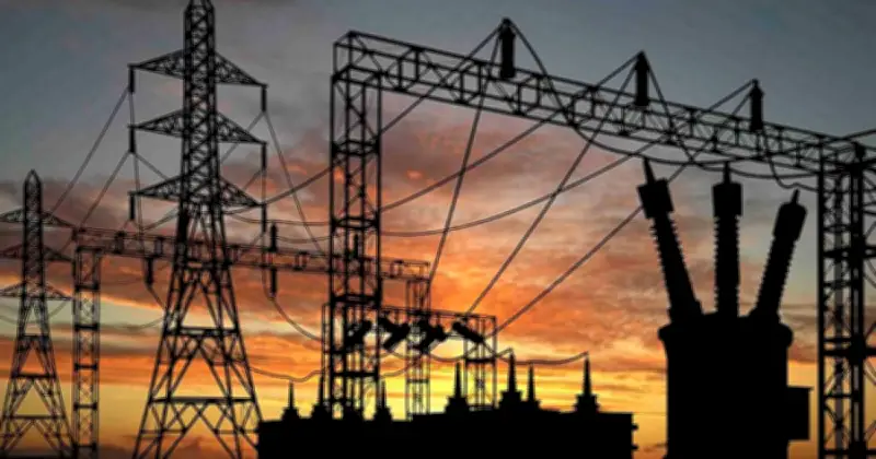 সিলেটে টানা ৯ ঘণ্টার বিদ্যুৎ বিচ্ছিন্নতা: রক্ষণাবেক্ষণ কাজের জন্য শনিবার লোডশেডিং