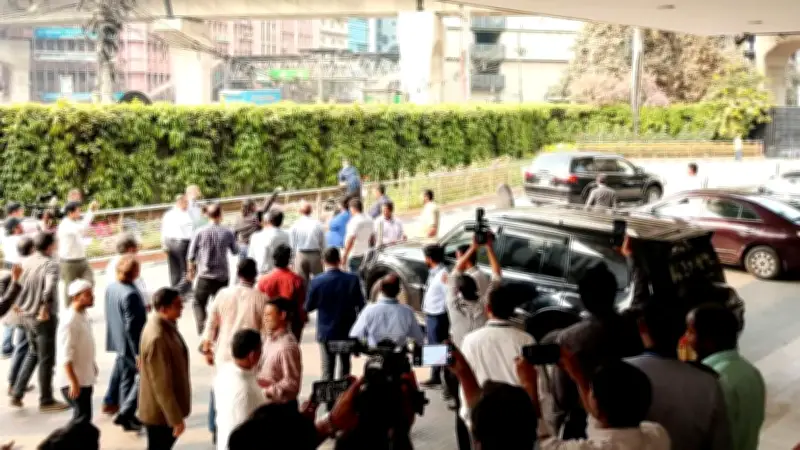 মব ঘটনায় জড়িতদের বিরুদ্ধে কেন্দ্রীয় ব্যাংকের ব্যবস্থা, শারমিন খুনের পেছনে প্রেমের দ্বন্দ্ব