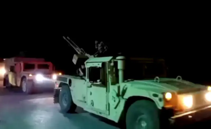 পাকিস্তানের অভিযানে তালেবানের ২৭ পোস্ট ধ্বংস, ৯টি দখল ও ১৩৩ নিহতের দাবি