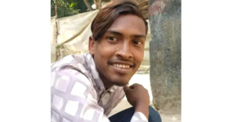 নরসিংদীতে ধর্ষণ চাপা দিতে কিশোরী হত্যার অভিযোগ, মামলায় নয় আসামি