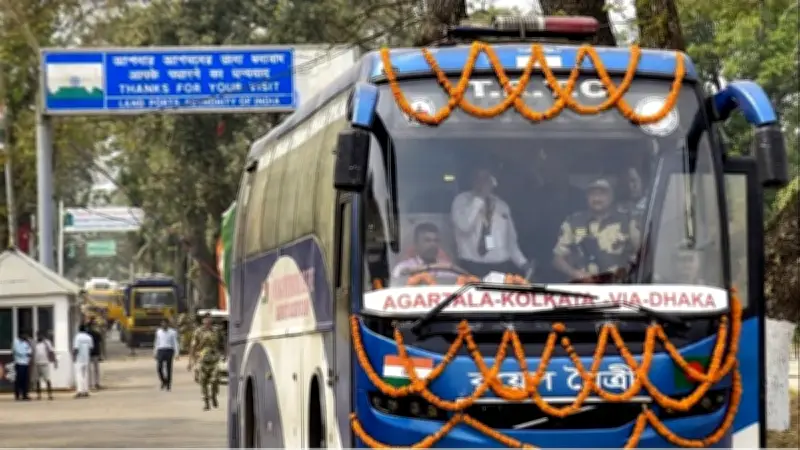 বাংলাদেশে অনলাইন শিক্ষার নতুন সম্ভাবনা: প্রযুক্তির মাধ্যমে শিক্ষার প্রসার