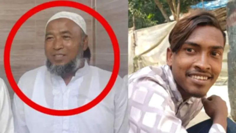 তরুণীকে তুলে নিয়ে ধর্ষণ-হত্যা: বিএনপি নেতাসহ গ্রেফতার ৫, নূরাকে ধরতে ২৪ ঘণ্টার নির্দেশ