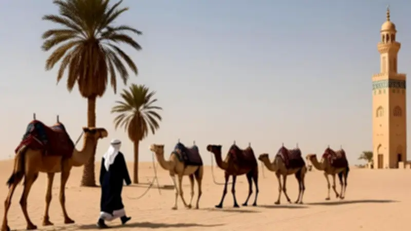 বিএনপি নেতাসহ গ্রেফতার ৫, পররাষ্ট্রমন্ত্রীর ওআইসি বৈঠক, গ্যাসের দামে স্বস্তির বার্তা