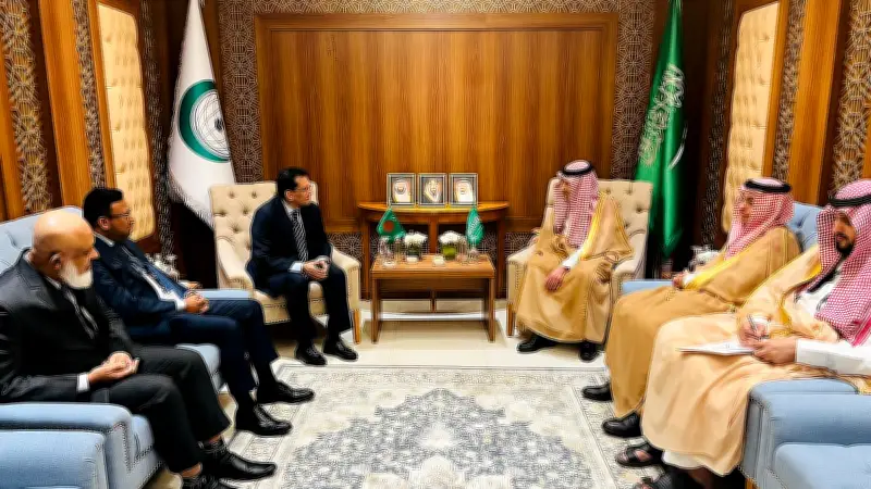 জাতিসংঘের সভাপতি পদে বাংলাদেশের প্রার্থিতায় সৌদি, পাকিস্তান, তুরস্কসহ কয়েক দেশের পূর্ণ সমর্থন