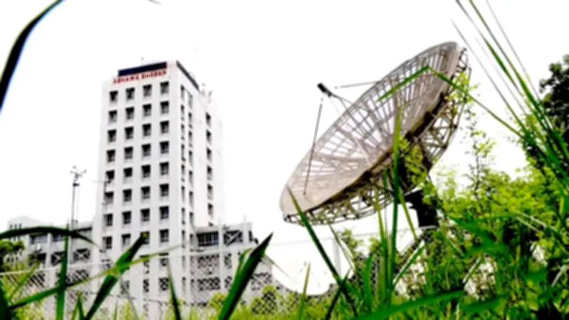 বৃষ্টিপাতের পূর্বাভাসে কুয়াকাটায় আগুন, ৮ ব্যবসা প্রতিষ্ঠান ক্ষতিগ্রস্ত