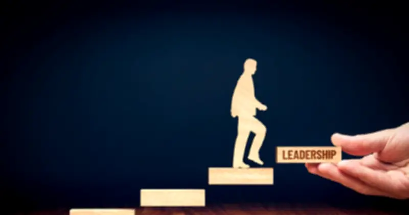 টারিক রহমানের ঐক্যের বার্তা: ভোটের পরের মিষ্টিমুখে রাজনীতির নতুন সম্ভাবনা