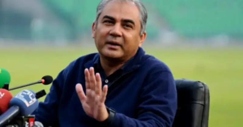 পাকিস্তানের পাল্টা হামলা: আফগানিস্তানের 'ভয়াবহ ভুলের' কঠোর জবাব