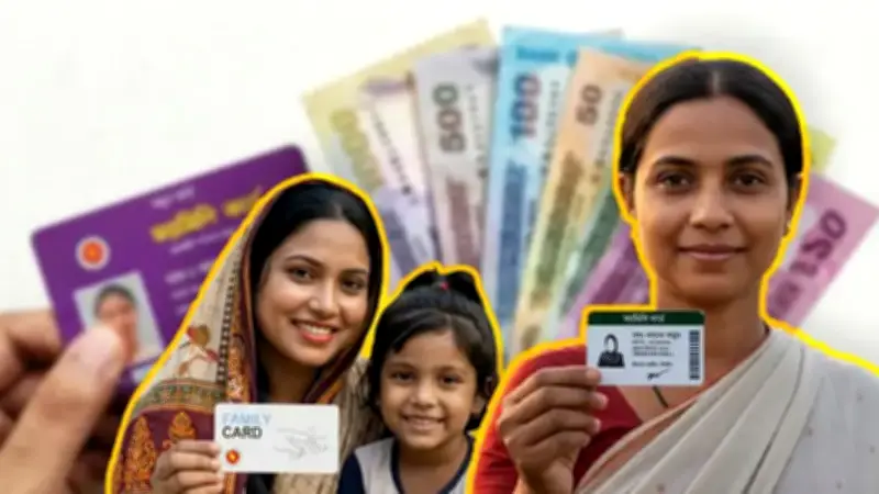 পাকিস্তানে সামরিক হামলায় ৫৫ সেনা নিহত, আফগান শরণার্থী শিবিরে রকেট হামলায় আহত ৯