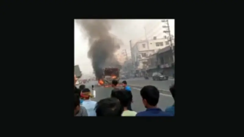 বাংলাদেশে অনলাইন শিক্ষার অগ্রগতি: নতুন সম্ভাবনা ও চ্যালেঞ্জ