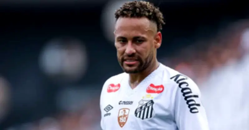 সমালোচকদের জবাব নেইমারের জোড়া গোলে, বিশ্বকাপে ফেরার লক্ষ্যে ব্রাজিলিয়ান তারকা