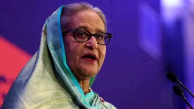 বাংলাদেশে দুর্ঘটনা ও রাজনৈতিক মামলা, কঙ্গোতে গণকবরের খোঁজ