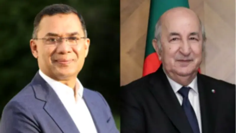 বাংলাদেশে অনলাইন শিক্ষার ভবিষ্যৎ: নতুন নীতিমালা ও চ্যালেঞ্জ