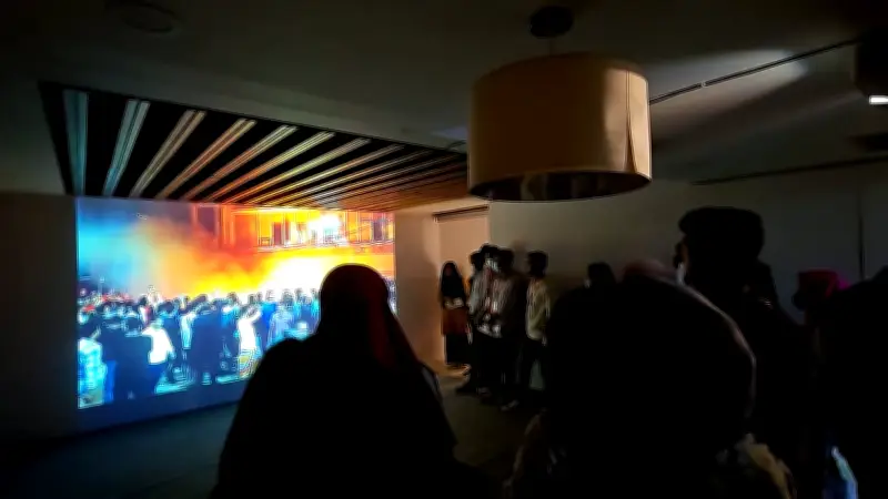 বাংলাদেশের প্রযুক্তি খাতে নতুন সম্ভাবনা: স্টার্টআপ ও উদ্ভাবনের জোয়ার