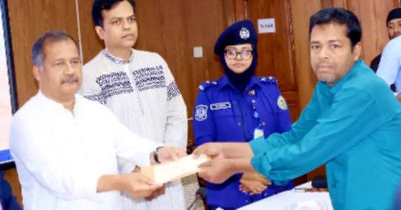 তথ্যমন্ত্রী: গণমাধ্যমের সর্বোচ্চ স্বাধীনতা নিশ্চিত হবে, মিসইনফরমেশন চ্যালেঞ্জ মোকাবিলা