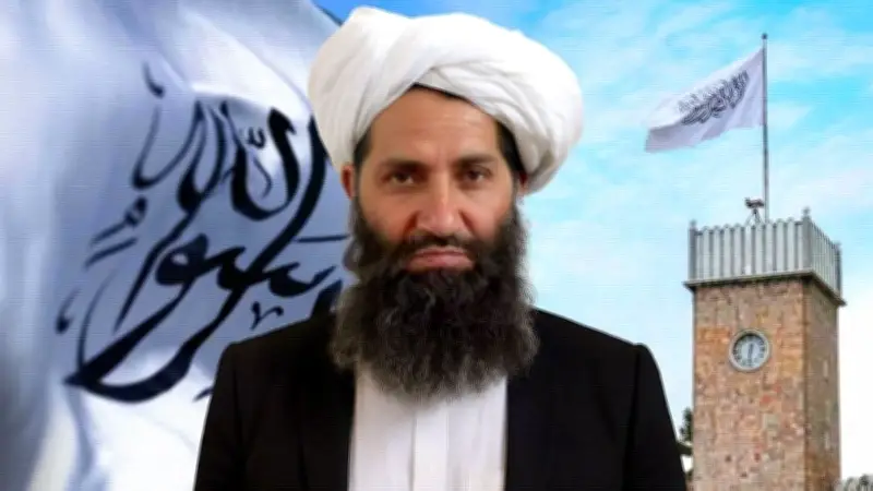 পাকিস্তানি হামলায় আফগান ধর্মীয় নেতা নিহত, মসজিদের টাকা নিয়ে সংঘর্ষে আহত অর্ধশতাধিক