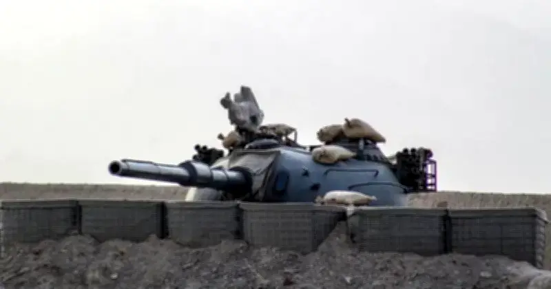 আফগানিস্তান-পাকিস্তান সীমান্ত উত্তেজনায় চীনের গভীর উদ্বেগ, আলোচনার আহ্বান