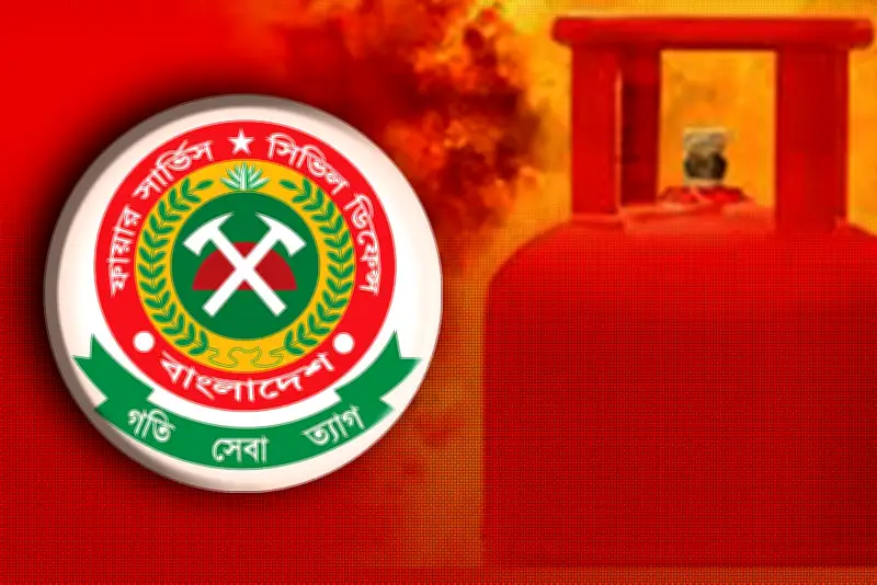 বাংলাদেশে অনলাইন শিক্ষার নতুন সম্ভাবনা: প্রযুক্তির মাধ্যমে শিক্ষার প্রসার