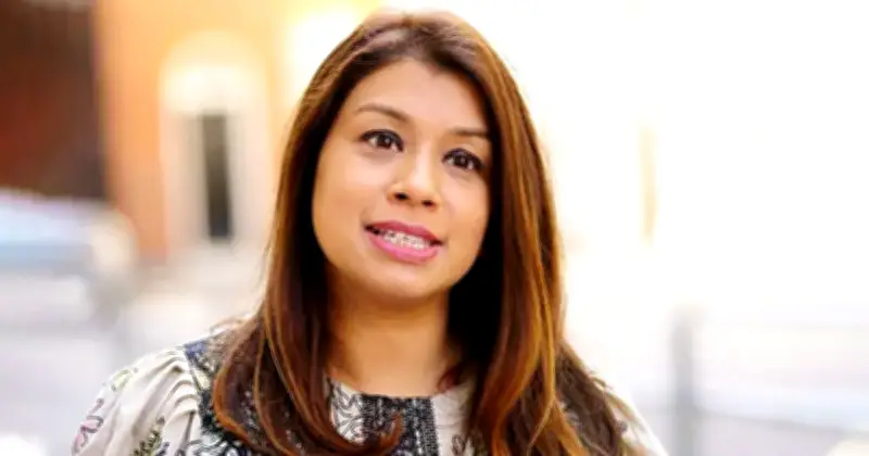 টিউলিপ সিদ্দিকের বিরুদ্ধে রেড নোটিশ: দুদকের মামলায় আদালতের আদেশ