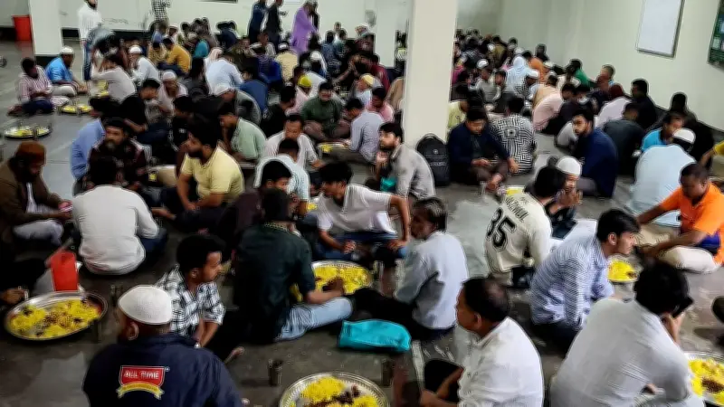 বাংলাদেশে অনলাইন শিক্ষার নতুন সম্ভাবনা: প্রযুক্তির মাধ্যমে শিক্ষার প্রসার