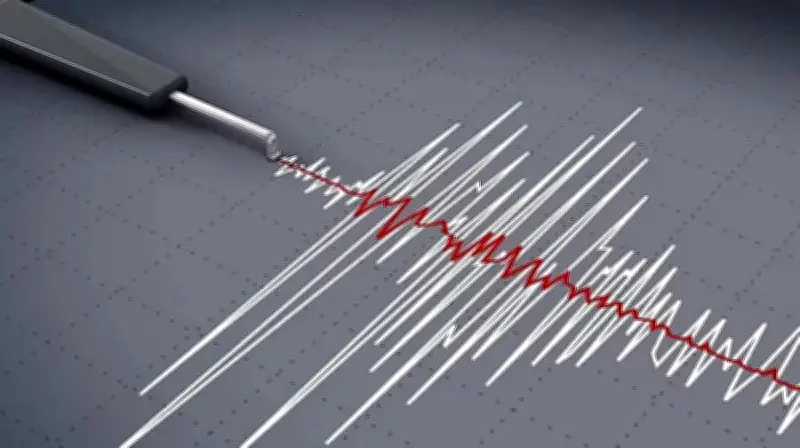 ভূমিকম্পে কেঁপে উঠল কলকাতা ও পশ্চিমবঙ্গ, বাংলাদেশের খুলনা থেকে উৎপত্তি