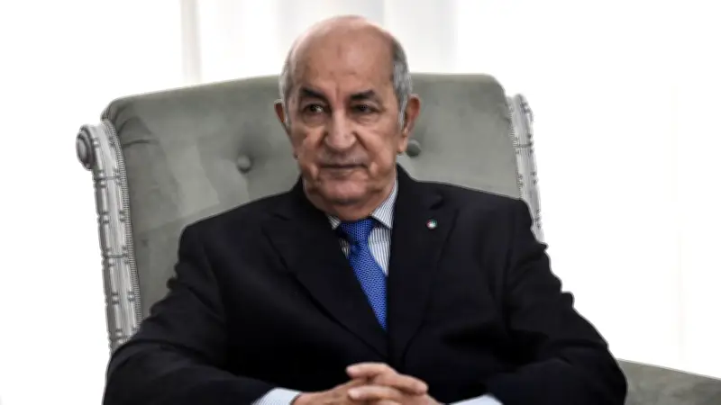 বাংলাদেশের রাজনৈতিক ও সামাজিক সংবাদ: গ্রেপ্তার, তদন্ত, কৃষি ও মহাকাশ গবেষণা