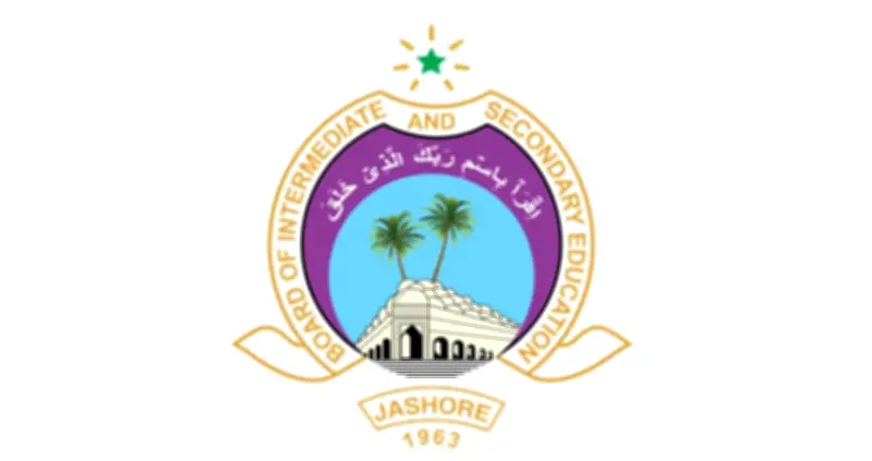 বাংলাদেশে অনলাইন শিক্ষার ভবিষ্যৎ: নতুন নীতিমালা ও চ্যালেঞ্জ