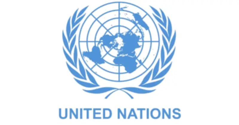 জাতিসংঘের মানবাধিকার প্রধান সতর্ক করলেন: বলপ্রয়োগে সমাধান এখন 'স্বাভাবিক' হয়ে উঠছে