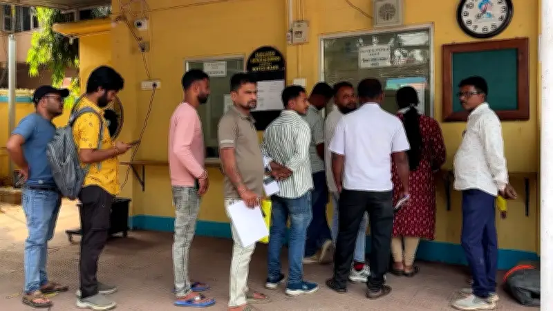 বিশ্বের বিভিন্ন দেশে বর্তমানে চলছে তীব্র তাপপ্রবাহ, জনজীবনে নেতিবাচক প্রভাব