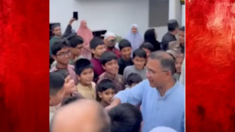 বগুড়া যাত্রাপথে প্রধানমন্ত্রী, কালীগঞ্জে সংঘর্ষে আহত ১২, নদী ভাঙনে ফসলি জমি বিলীন