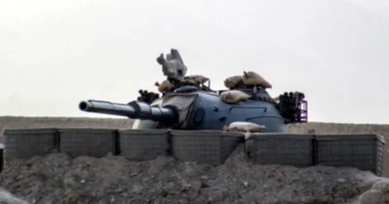 পাকিস্তান-আফগানিস্তান উত্তেজনায় মধ্যস্থতার প্রস্তাব ইরানের