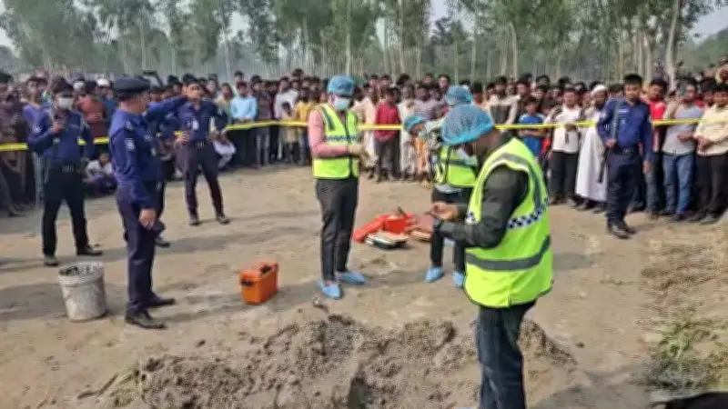 বাংলাদেশে অনলাইন শিক্ষার নতুন সম্ভাবনা: প্রযুক্তির মাধ্যমে শিক্ষার প্রসার