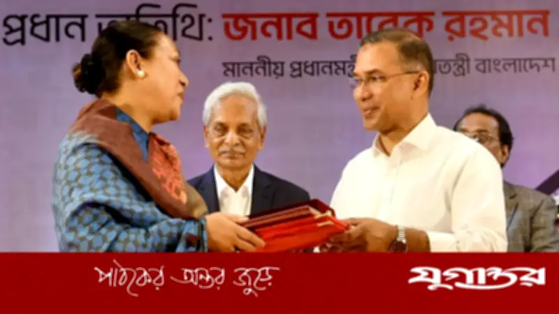 প্রধানমন্ত্রী তারেক রহমান আইয়ুব বাচ্চুর গান পছন্দ করতেন, নিয়মিত শুনতেন: চন্দনা