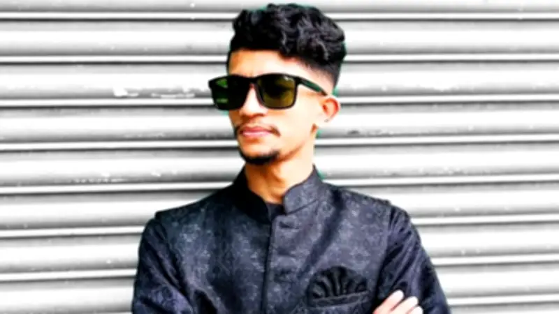 বগুড়া যাচ্ছেন প্রধানমন্ত্রী, ঝিনাইদহে সংঘর্ষে আহত ১২, রিয়াদ গ্রেপ্তারসহ নানা ঘটনা