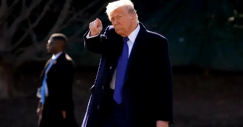 ইরানের 'শাহেদ' ড্রোন থেকে কৌশলগত পরিবর্তন: মধ্যপ্রাচ্যে অনিয়ন্ত্রিত যুদ্ধের আশঙ্কা