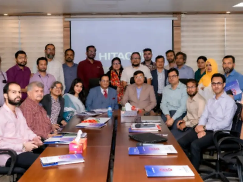 চলচ্চিত্রে ধূমপানের দৃশ্য থাকলেও জাতীয় পুরস্কার বন্ধ নয়: সার্টিফিকেশন বোর্ড