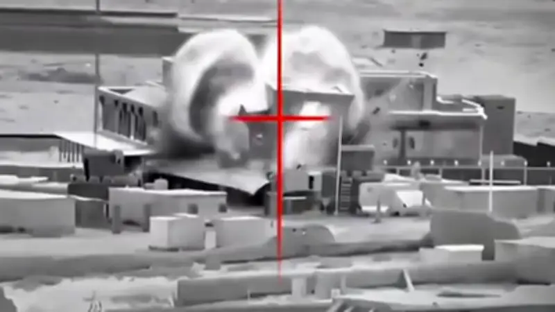 বিশ্বজুড়ে অনলাইন শিক্ষার চাহিদা বাড়ছে, প্রযুক্তির ব্যবহারে পরিবর্তন আসছে