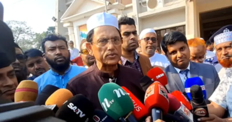 শিক্ষকদের অন্য পেশায় নিষেধাজ্ঞা: অবহেলার অভিযোগে তদন্ত সাপেক্ষে ব্যবস্থা নেওয়ার ঘোষণা