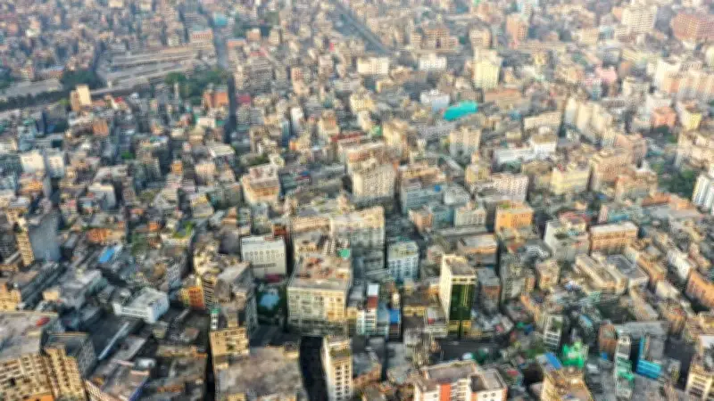 ফেব্রুয়ারিতে ১০ ভূমিকম্প, চাটমোহরে বিএনপি নেতাদের বিরুদ্ধে মামলা, ঢাবিতে বিক্ষোভ